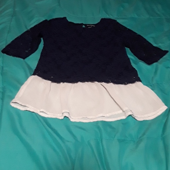 AShirt - Picture 1 of 1